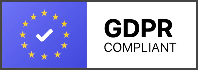 /images/badges/cloudfleet-gdpr-compliant-kubernetes.png