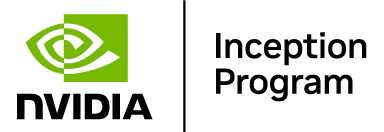 /images/badges/cloudfleet-nvidia-partnership-program.png