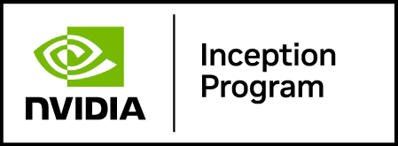/images/badges/cloudfleet-nvidia-partnership-program.png