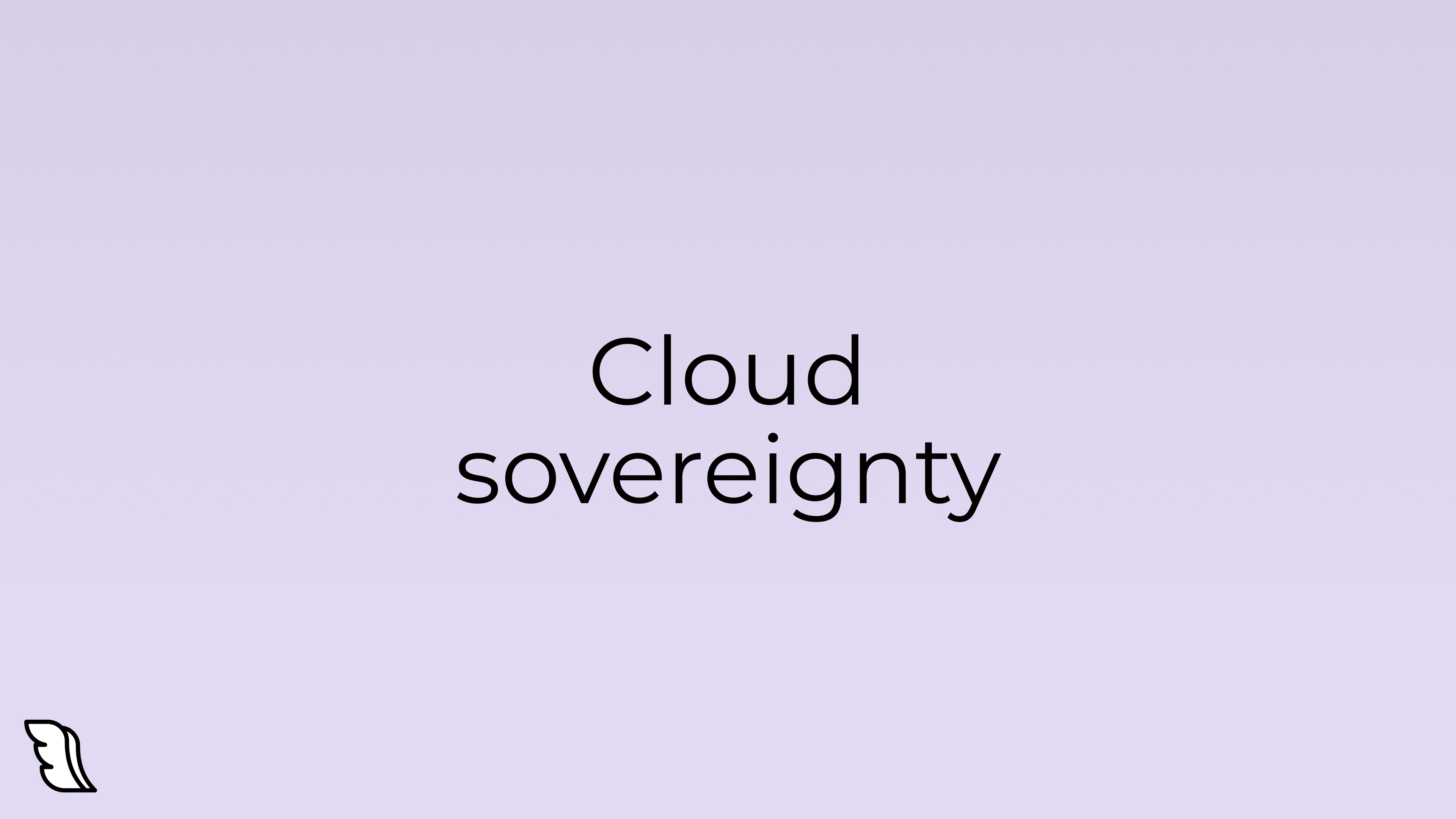 /images/blog/cloud-native-how-to/2026-04-cloud-sovereignty/hero.png