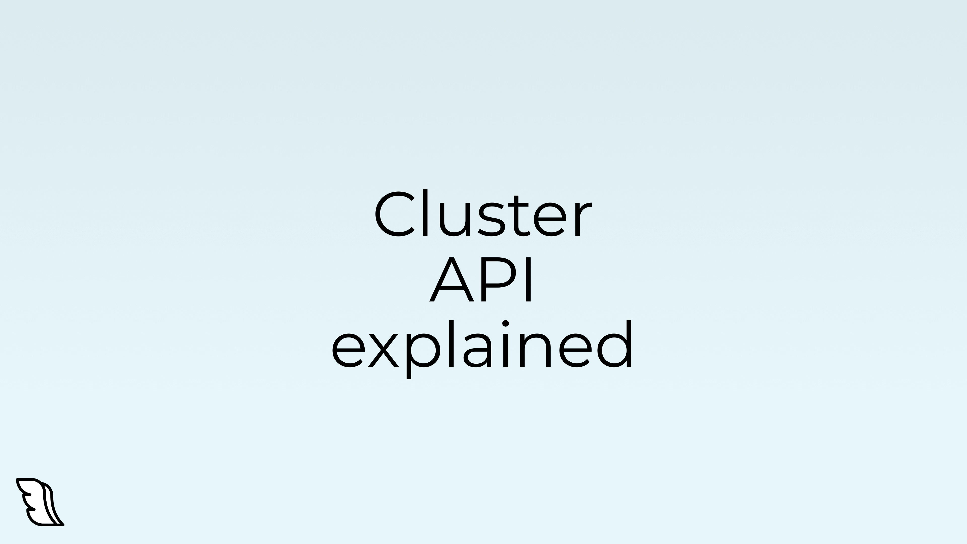 /images/blog/cloud-native-how-to/2026-04-cluster-api/hero.png