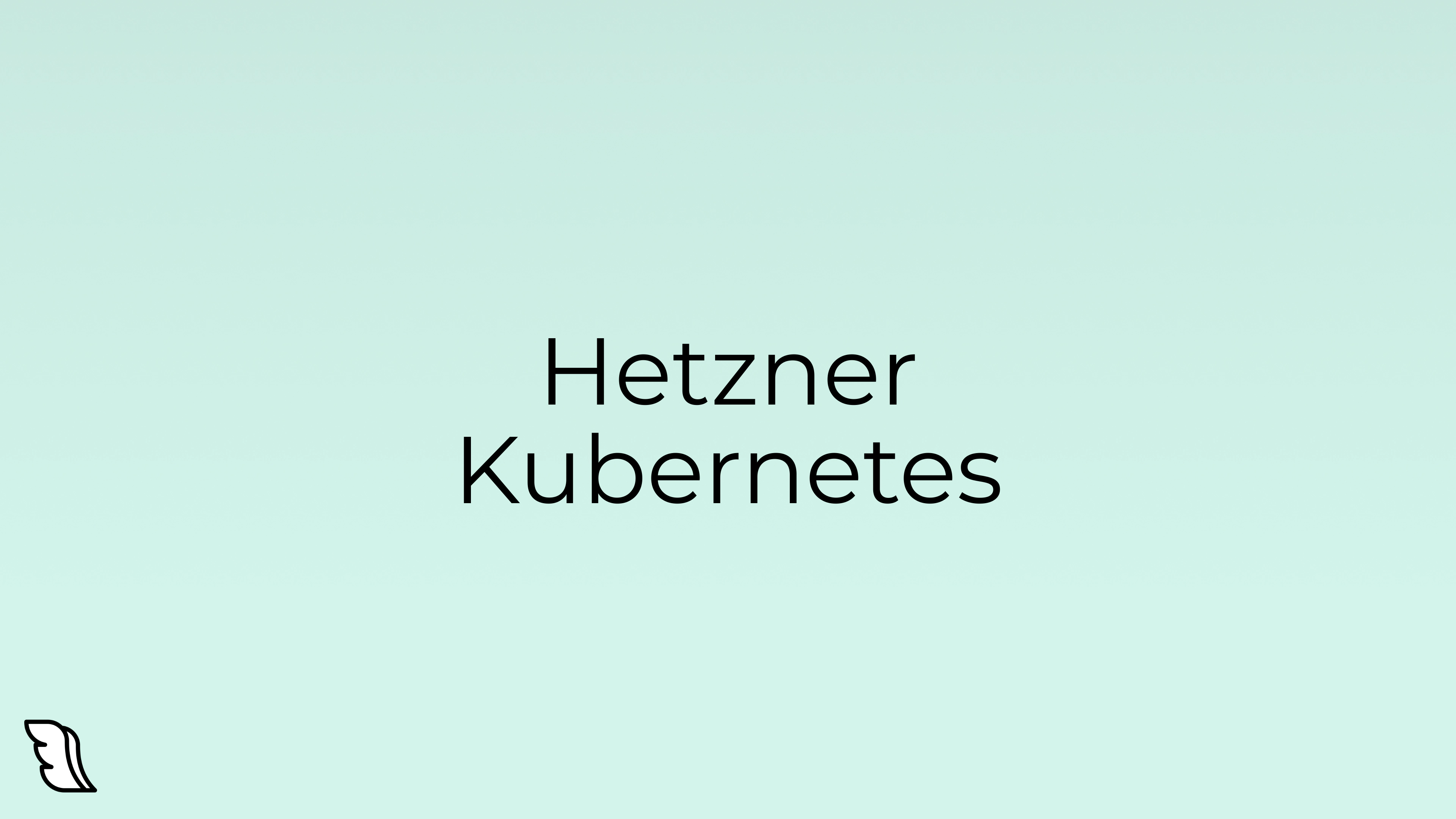 /images/blog/cloud-native-how-to/2026-04-hetzner-kubernetes-complete-guide/hero.png