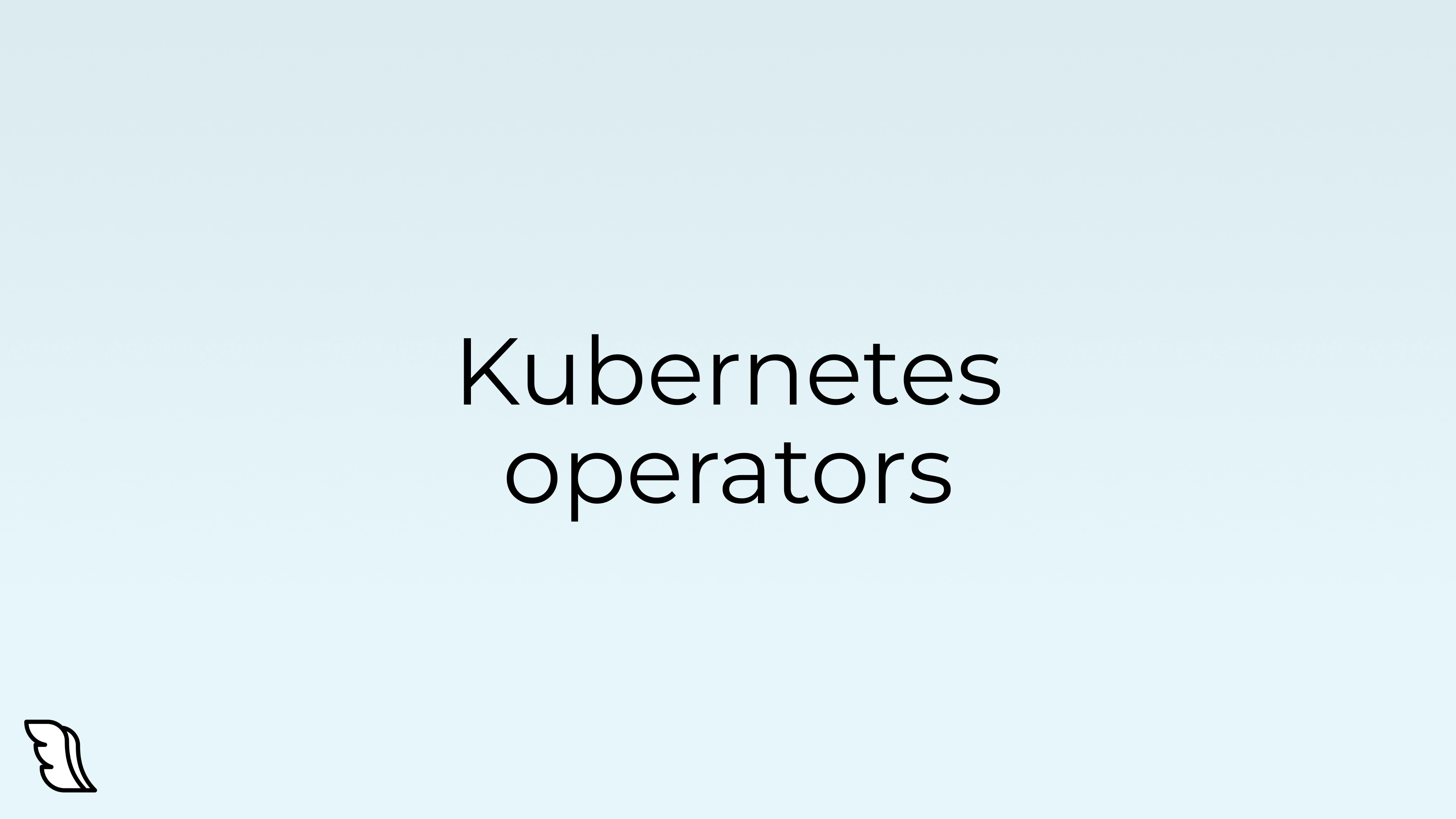 /images/blog/cloud-native-how-to/2026-04-kubernetes-operators/hero.png