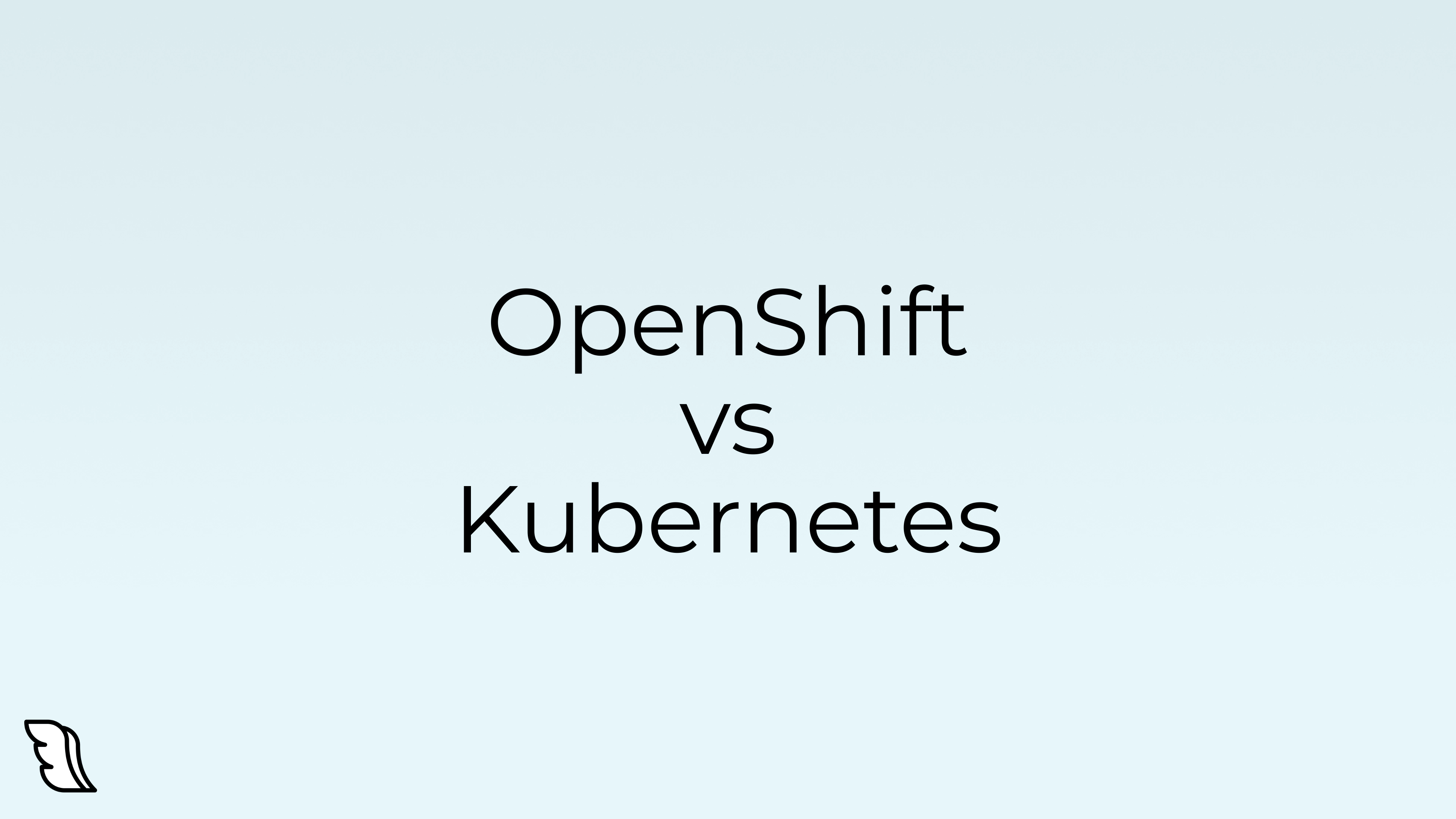/images/blog/cloud-native-how-to/2026-04-openshift-vs-kubernetes/hero.png