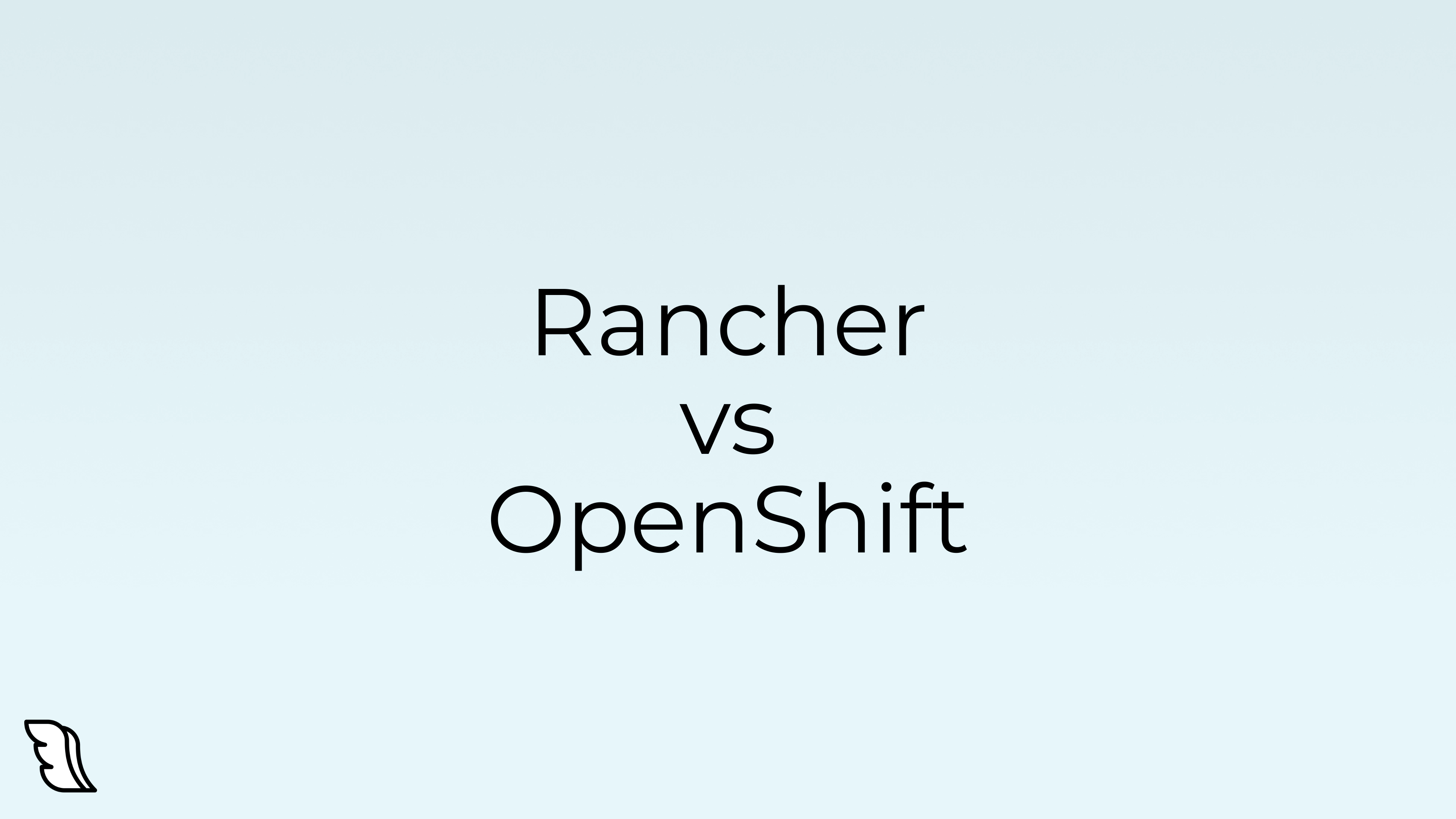 /images/blog/cloud-native-how-to/2026-04-rancher-vs-openshift/hero.png
