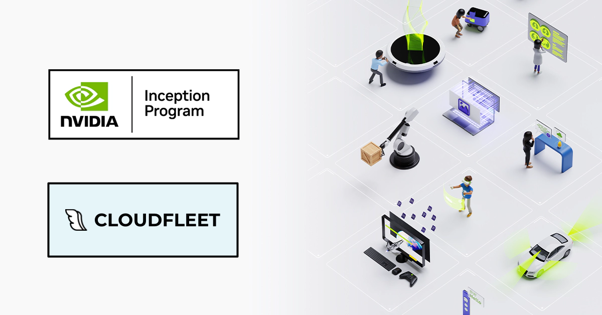 /images/blog/partner-news/2025-02-cloudfleet-joins-nvidia-inception.png