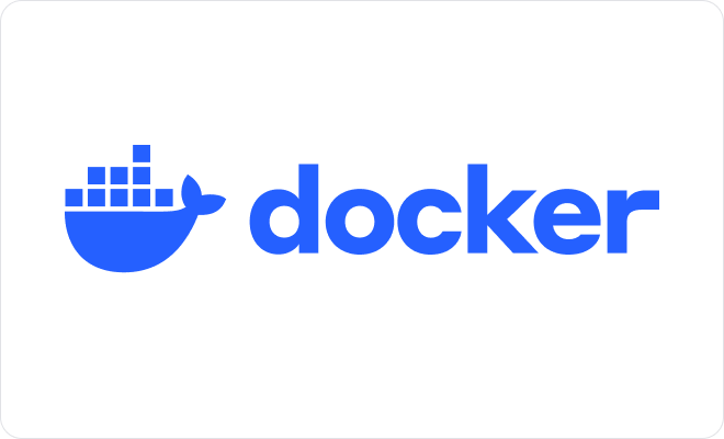 /images/comparison/docker-hub.png