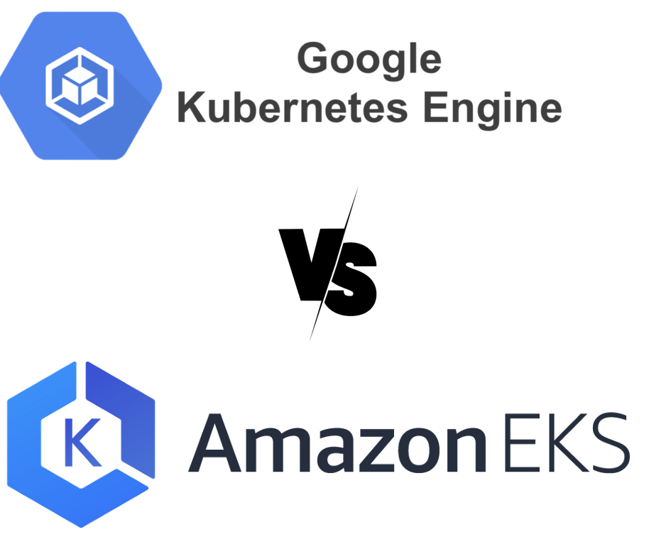 /images/comparison/gke_eks_comparison.png