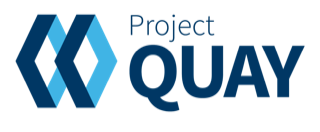 /images/comparison/quay.png
