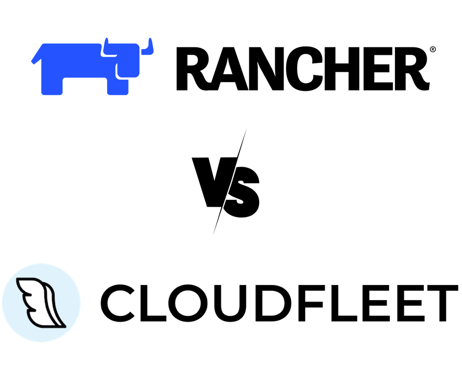 /images/comparison/rancher-cloudfleet-comparison.png