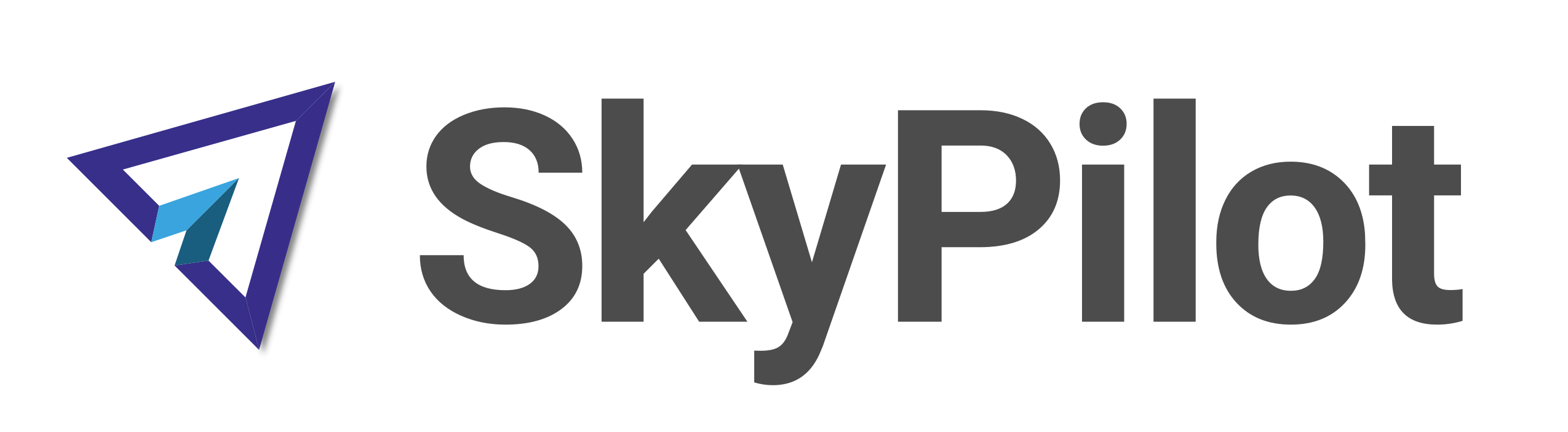 /images/comparison/skypilot.png
