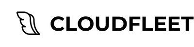 /images/logo_text_transparent.png