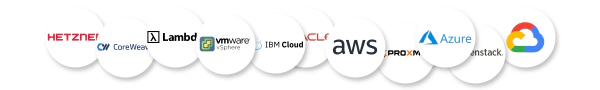 /images/lp/multi-cloud/multicloud-multi-cloud-providers.png