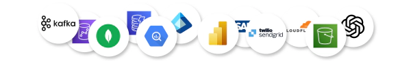 /images/lp/multi-cloud/multicloud-multi-cloud-services.png