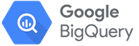 /images/ml_integrations/bigquery.png
