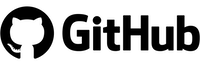 /images/ml_integrations/github.png