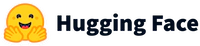 /images/ml_integrations/huggingface.png