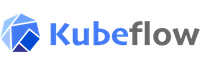 /images/ml_integrations/kubeflow.png