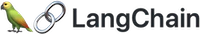 /images/ml_integrations/langchain.png