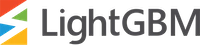 /images/ml_integrations/lightgbm.png