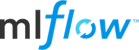 /images/ml_integrations/mlflow.png