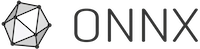 /images/ml_integrations/onnx.png