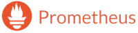 /images/ml_integrations/prometheus.png