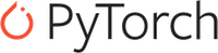 /images/ml_integrations/pytorch.png