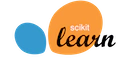 /images/ml_integrations/scikitlearn.png