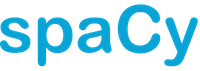 /images/ml_integrations/spacy.png