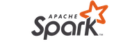 /images/ml_integrations/spark.png