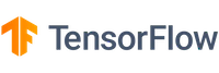 /images/ml_integrations/tensorflow.png