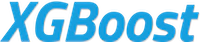 /images/ml_integrations/xgboost.png