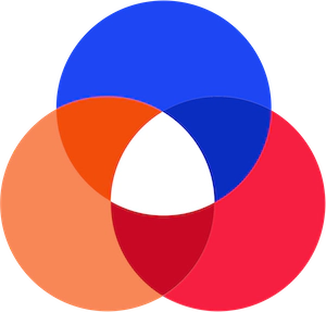 /images/ml_stack/color.png