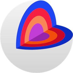 /images/ml_stack/core.png