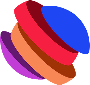 /images/ml_stack/shape.png
