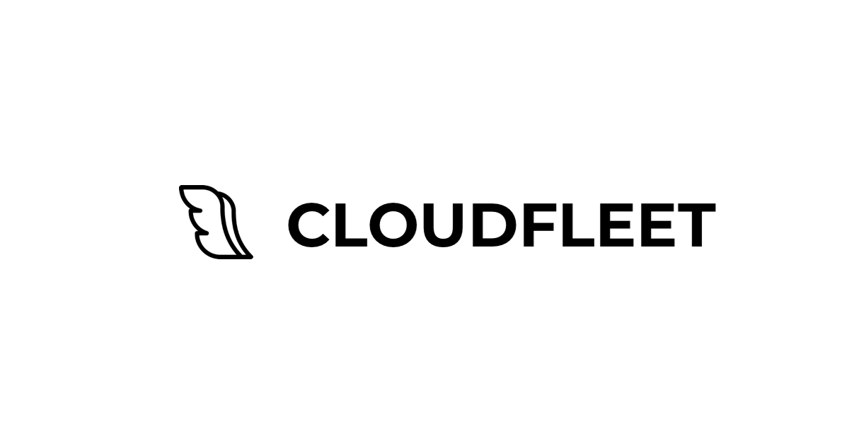 /images/post_hero/cloudfleet.png