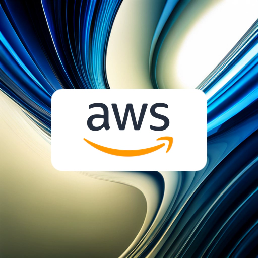 /images/post_hero/custom/aws.png