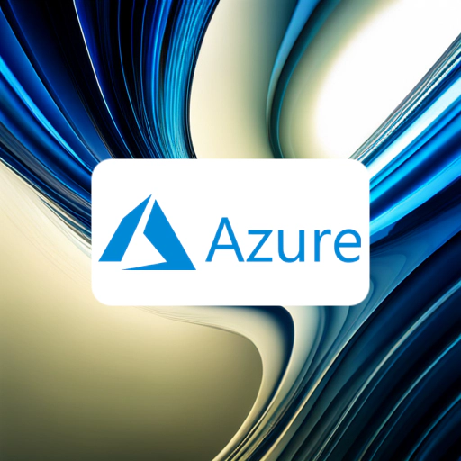 /images/post_hero/custom/azure.png