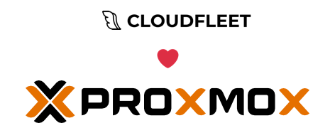 /images/providers/proxmox.png