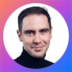 /images/testimonials/textcortex-cloudfleet-onur.jpg